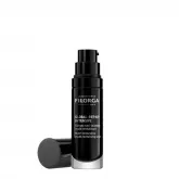Filorga Global Repair Intensive Serum Nutri-Rejuvenating Multi-Revitalizing 30ml Filorga Global Repair Intensive Serum Nutri-Rejuvenating Multi-Revitalizing 30ml