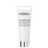 Filorga Age Purify Masque Visage Anti-Imperfections (Rides+Imperfections) 75ml 