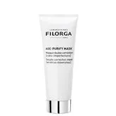 Filorga Age-Purify Mask 75ml Filorga Age-Purify Mask 75ml