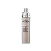 Filorga Lift-Structure Radiance Fluid Pink Illuminator Ultra-Lifting 50ml Filorga Lift-Structure Radiance Fluid Pink Illuminator Ultra-Lifting 50ml