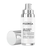 Filorga Age-Purify Intensive 30ml