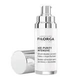 Filorga Age-Purify Intensive 30ml Filorga Age-Purify Intensive 30ml