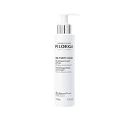 Filorga Age-Purify Cleanser 150ml