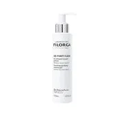 Filorga Age-Purify Cleanser 150ml Filorga Age-Purify Cleanser 150ml