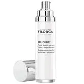 Filorga Age-Purify Fluido 50ml Filorga Age-Purify Fluido 50ml