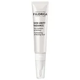 Filorga Skin-Unify Radiance Care Iluminating Perfecting Fluid 15ml Filorga Skin-Unify Radiance Care Iluminating Perfecting Fluid 15ml
