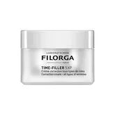 Filorga Time-Filler 5Xp Cream 50ml Filorga Time-Filler 5Xp Cream 50ml
