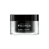 Filorga Global-Repair Baume 50ml Filorga Global-Repair Baume 50ml