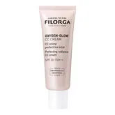 Filorga Oxygen-Glow CC Cream Spf30 40ml Filorga Oxygen-Glow CC Cream Spf30 40ml