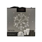Filorga Time-Filler 5Xp 50ml Set 4 Pieces
