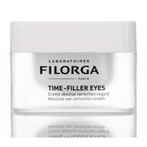 Filorga Time Filler Absolute Eye Correction Cream 15ml 