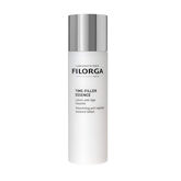 TIME-FILLER ESSENCE smoothing anti-ageing essence lotion 150 ml