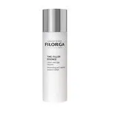 TIME-FILLER ESSENCE smoothing anti-ageing essence lotion 150 ml TIME-FILLER ESSENCE smoothing anti-ageing essence lotion 150 ml