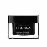 Filorga Global-Repair Advanced Cream 50ml Filorga Global-Repair Advanced Cream 50ml