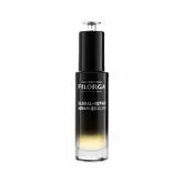 Filorga Global-Repair Advanced Elixir 30ml Filorga Global-Repair Advanced Elixir 30ml