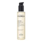 Filorga Skin Prep Aceite Limpiador Perfeccionador 150ml
