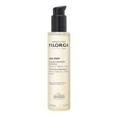 Filorga Skin Prep Perfektionierendes Reinigungsöl 150ml