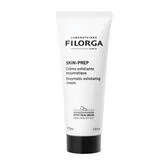 Filorga Enzymatic Exfoliating Cream 75ml Filorga Enzymatic Exfoliating Cream 75ml