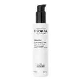 Filorga Cleansing Gel with Aha 150ml Filorga Cleansing Gel with Aha 150ml