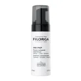 Filorga Enzymatic Cleansing Foam 150ml Filorga Enzymatic Cleansing Foam 150ml