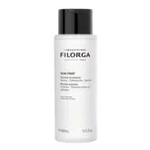 Filorga Skin-Prep Micellar Solution 400ml Filorga Skin-Prep Micellar Solution 400ml