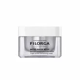 Filorga Meso-Mask Ncef 50ml Filorga Meso-Mask Ncef 50ml