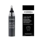 Filorga Time Filler Shot 5XP Concentrated Serum 15ml Filorga Time Filler Shot 5XP Concentrated Serum 15ml