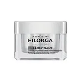Filorga NCEF-Revitalize Polyrevitalizing Firming Effect Cream 50ml Filorga NCEF-Revitalize Polyrevitalizing Firming Effect Cream 50ml