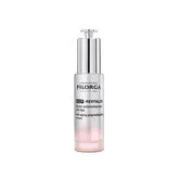 Filorga NCEF-Revitalize Polyrevitalizing Anti-Aging Serum 30ml Filorga NCEF-Revitalize Polyrevitalizing Anti-Aging Serum 30ml
