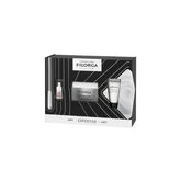 Filorga Cofre Lift Structure 50ml Set 3 Piezas