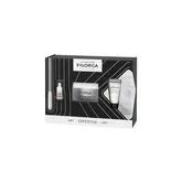 Filorga Lift Structure Chest 50ml Set 3 Pieces Filorga Lift Structure Chest 50ml Set 3 Pieces