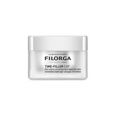 Filorga Time Filler 5XP Gel-Crema Piel Mixta-Grasa 50ml