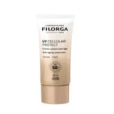 Filorga UV Cellular-Protect After-Sun 125ml Filorga UV Cellular-Protect After-Sun 125ml