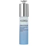 Filorga Hyalu-Filler Hydrating Plumping Serum 30ml Filorga Hyalu-Filler Hydrating Plumping Serum 30ml