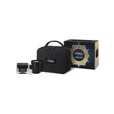 Filorga Global-Repair Advanced Cream 50ml Set 4 Pieces Filorga Global-Repair Advanced Cream 50ml Set 4 Pieces