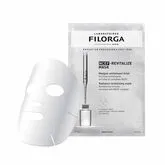 Filorga NCEF-Revitalize Illuminating Revitalizing Mask 1 Unit Filorga NCEF-Revitalize Illuminating Revitalizing Mask 1 Unit