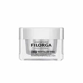 Filorga Ncef Revitalize Eyes 15ml Filorga Ncef Revitalize Eyes 15ml