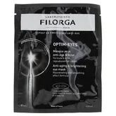 Filorga Optim-Eyes Anti Aging & Brightening Eye Mask 6ml Filorga Optim-Eyes Anti Aging & Brightening Eye Mask 6ml