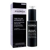 Filorga Time-Filler Intensive 5XP Serum 30ml Filorga Time-Filler Intensive 5XP Serum 30ml