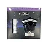 Filorga Optim-Eyes 15ml Set 3 Pieces Filorga Optim-Eyes 15ml Set 3 Pieces