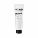Filorga Hand Pigment Protocol Anti Dark Spot Smoothing Hand Cream 50ml Filorga Hand Pigment Protocol Anti Dark Spot Smoothing Hand Cream 50ml