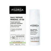 Filorga Daily Repair Mineral UV Spf50 50ml Filorga Daily Repair Mineral UV Spf50 50ml