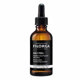 Filorga Daily Peel Anti Wrinkle Resurfacing Solution 50ml Filorga Daily Peel Anti Wrinkle Resurfacing Solution 50ml