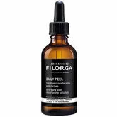 Filorga Daily Peel Anti Dark Spot Resurfacing Solution 50ml Filorga Daily Peel Anti Dark Spot Resurfacing Solution 50ml