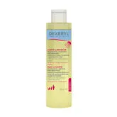 Dexeryl Shower Reinigungsöl 200 ml