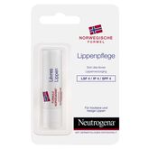 Neutrogena Lip Protector Spf 20 4,8g