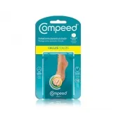 Compeed Corn Plasters 10 Units