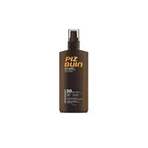 Piz Buin Allergy Lotion Spf30 High 200ml