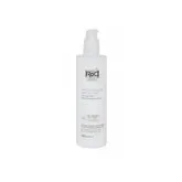 Roc Cleansing Cleansing Milk 400ml