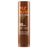 Piz Buin Aloe Vera Lipstick Spf30 4,9g